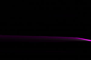 DSCF7650.jpg