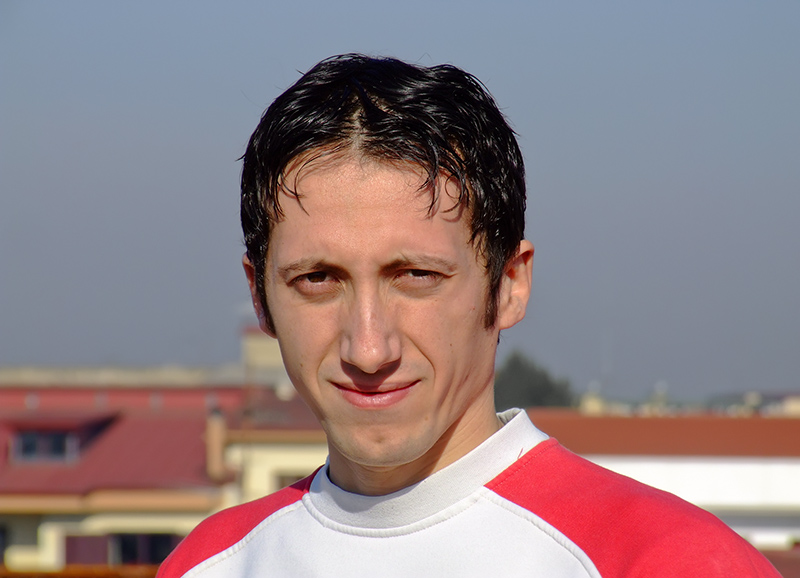 DSCF7650.jpg