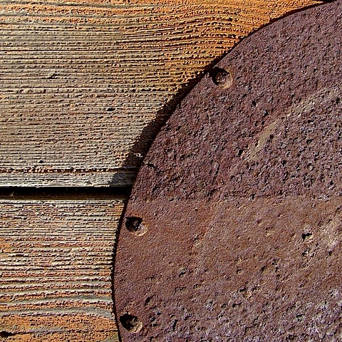 DSCF7674.JPG