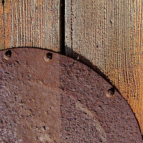 DSCF7674a.JPG
