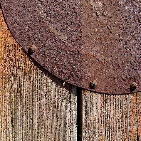 DSCF7674c.JPG