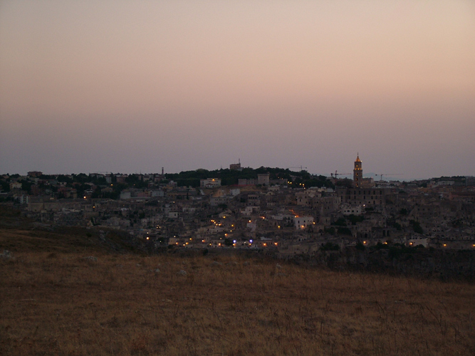 DSCF7749-picc.jpg