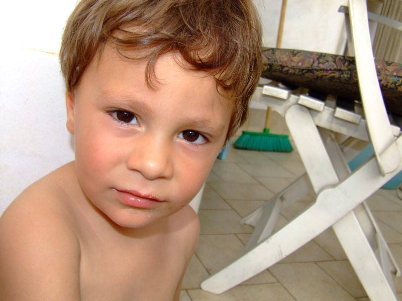 DSCF7753.jpg