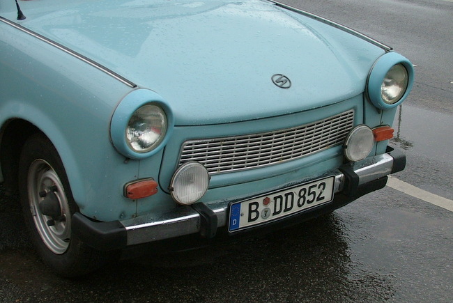 DSCF7775.JPG