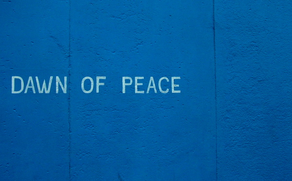 DSCF7777.JPG