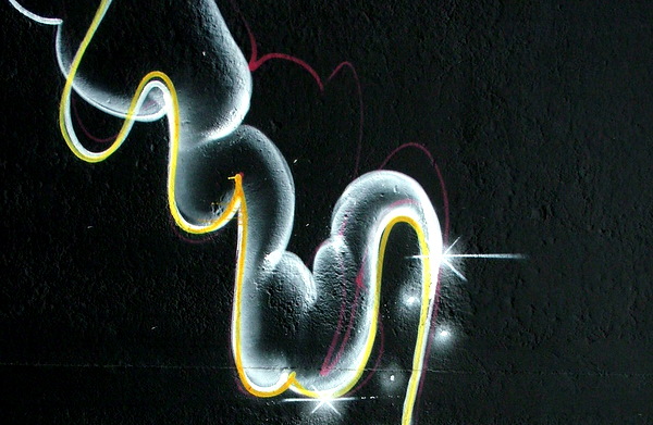 DSCF7780.JPG