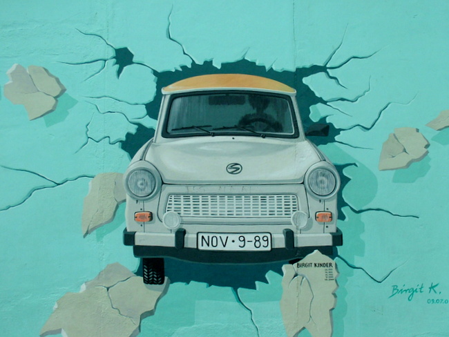 DSCF7790.JPG