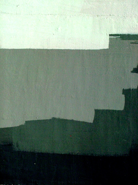 DSCF7794.JPG