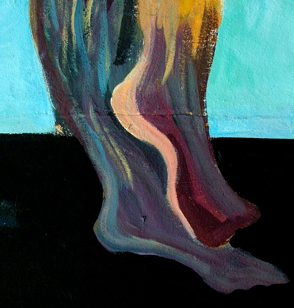 DSCF7805.JPG