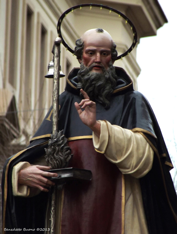 DSCF7893.jpg