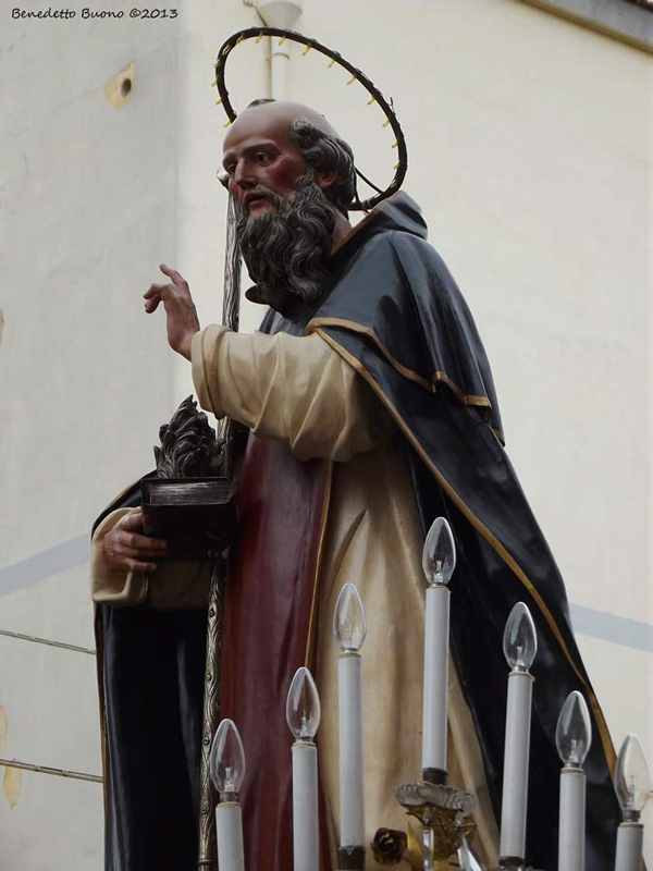 DSCF7909.jpg
