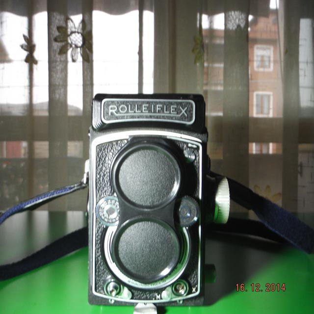 DSCF7930.jpg