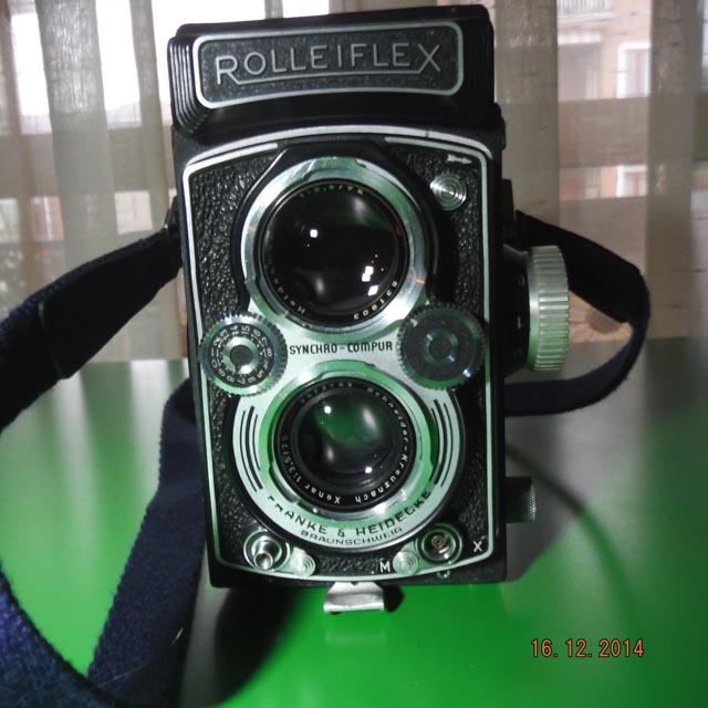 DSCF7931.jpg