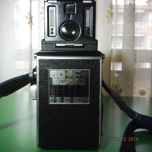 DSCF7935.jpg