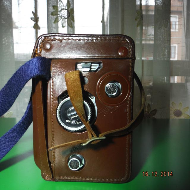 DSCF7940.jpg