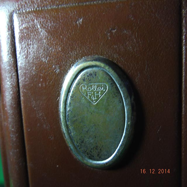 DSCF7944.jpg