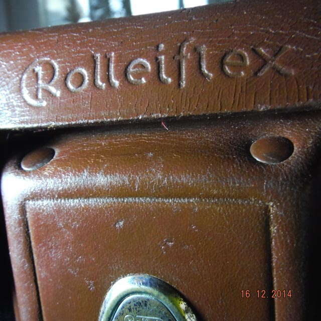 DSCF7945.jpg