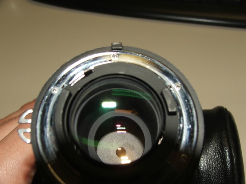 DSCF7950.jpg