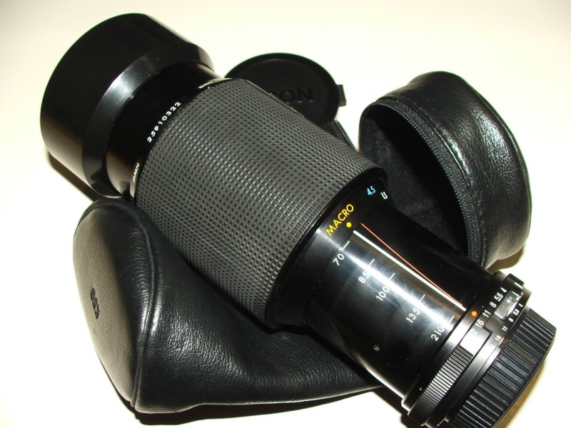 DSCF7952.jpg