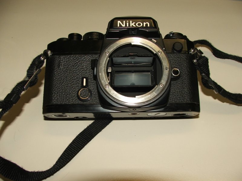 DSCF7961.jpg