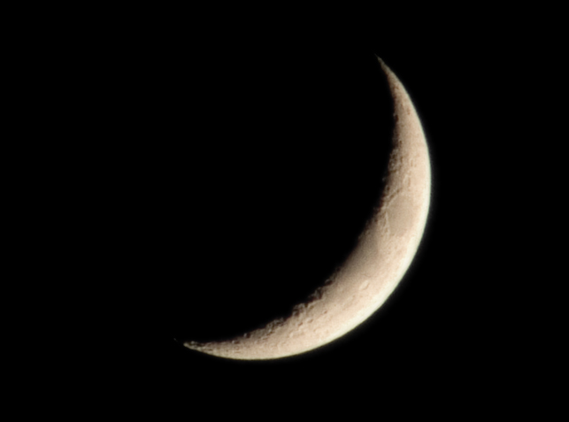 DSCF7961.jpg