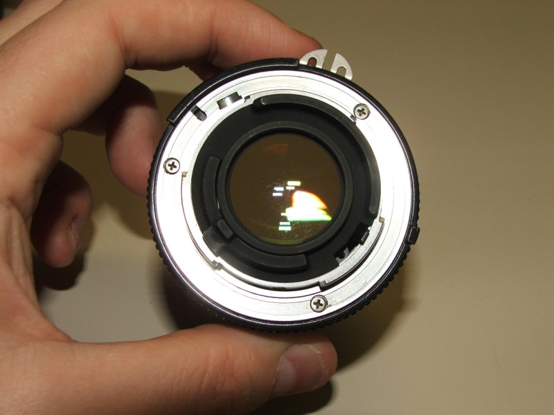 DSCF7965.jpg