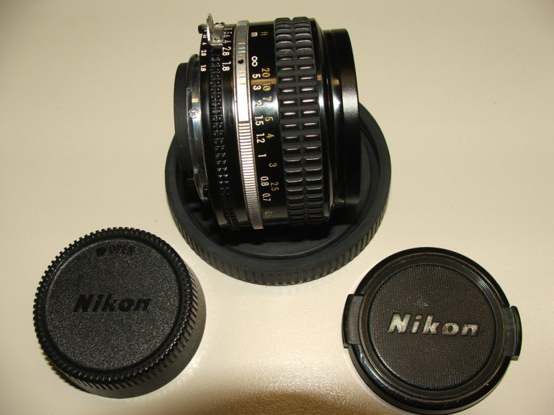 DSCF7966.jpg