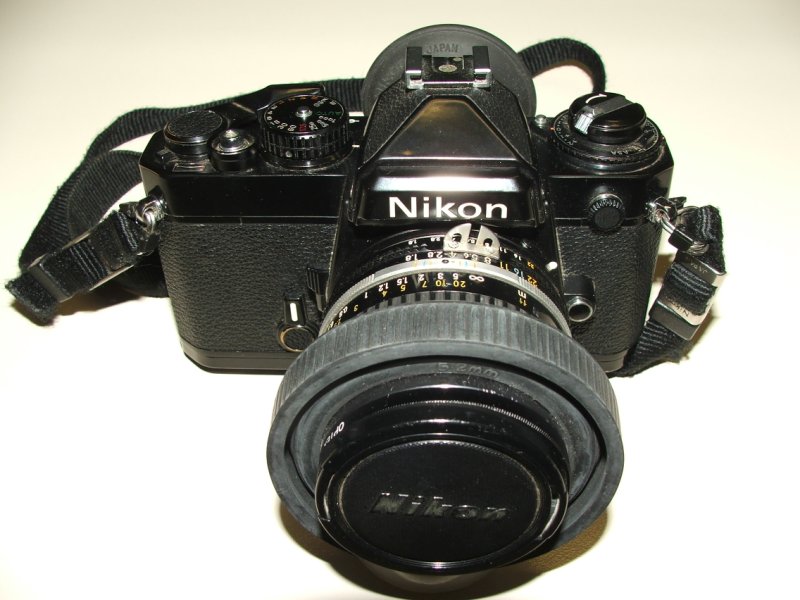 DSCF7969.jpg