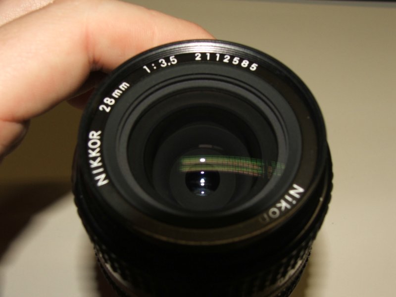 DSCF7972.jpg