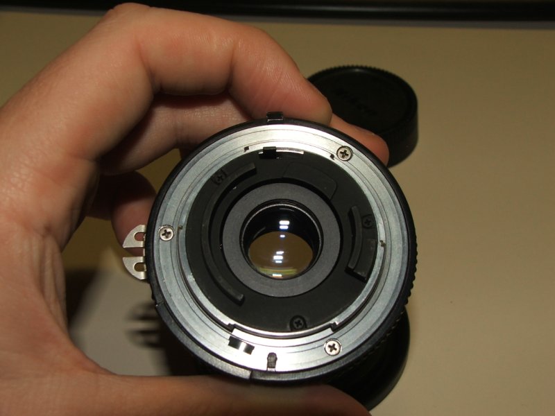 DSCF7974.jpg