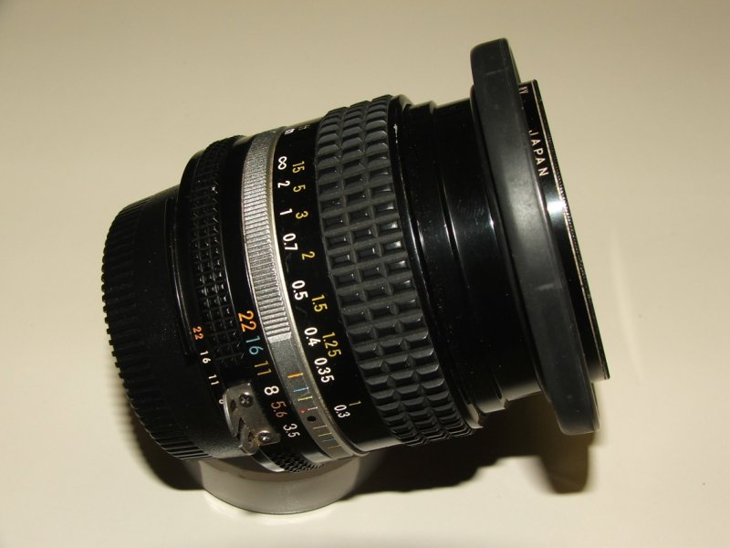DSCF7975.jpg
