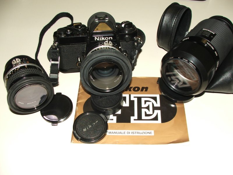 DSCF7979.jpg