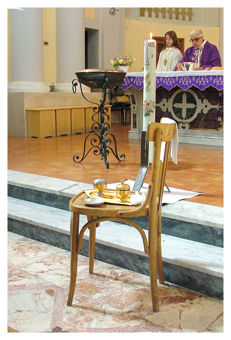 DSCF8003.JPG