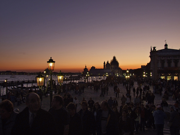 DSCF8030sh_web.jpg