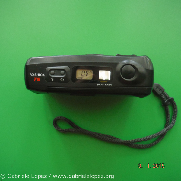 DSCF8041.jpg