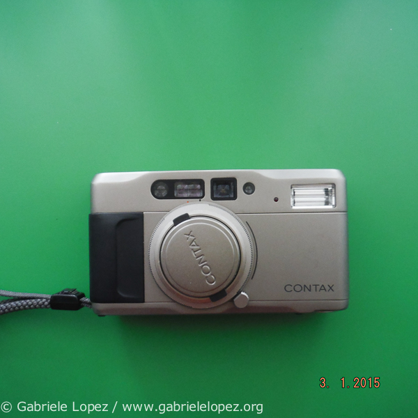 DSCF8042.jpg