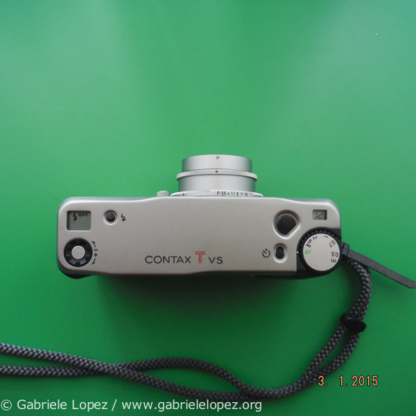 DSCF8044.jpg