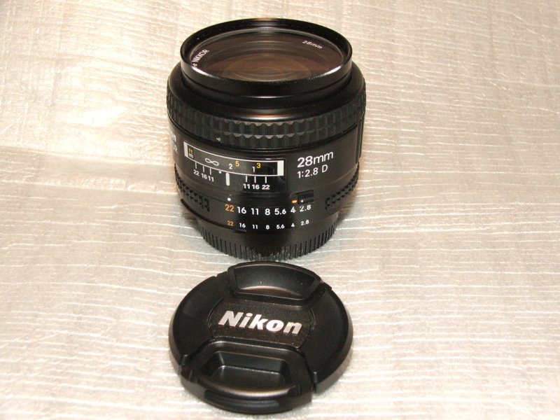 DSCF8108.jpg