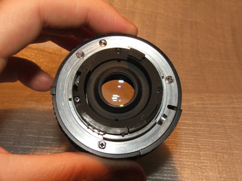 DSCF8112.jpg