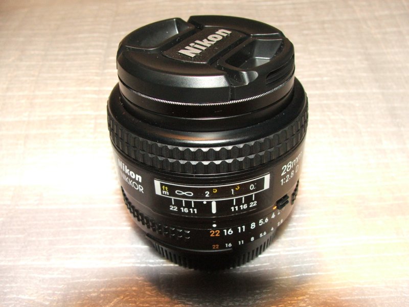 DSCF8119.jpg