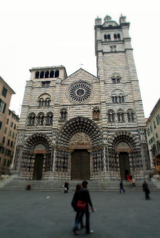 DSCF8232.JPG