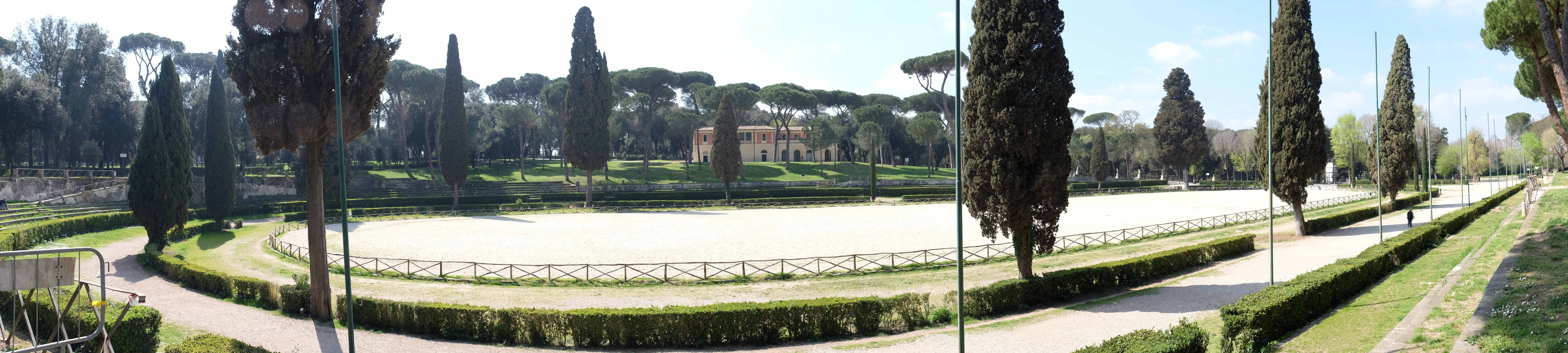 DSCF8251.JPG