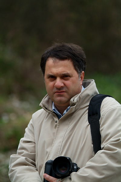 DSCF8253.jpg