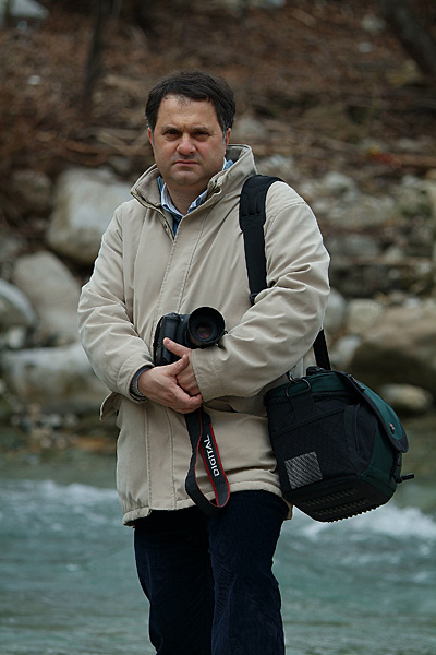 DSCF8255.jpg
