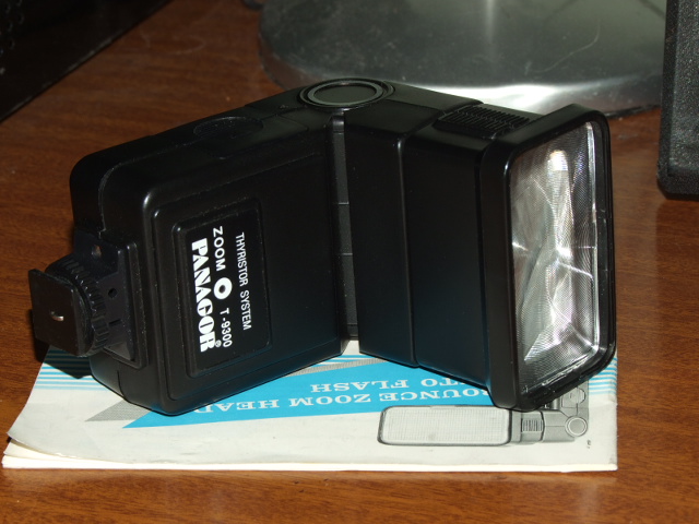 DSCF8266.JPG