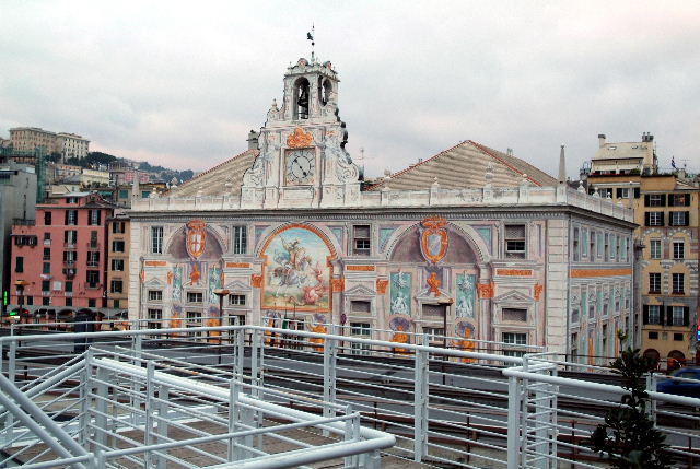 DSCF8270.JPG
