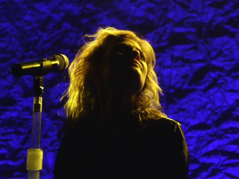 DSCF8276.jpg