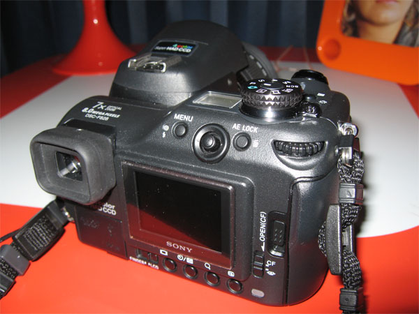 dscf828-002.jpg