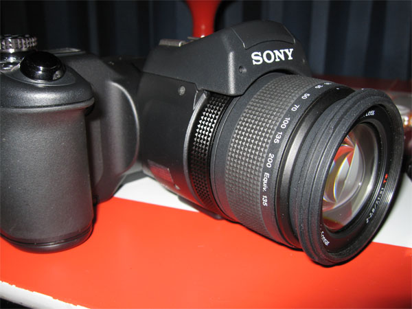 dscf828-003.jpg