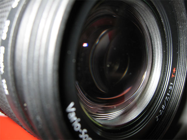 dscf828-004.jpg